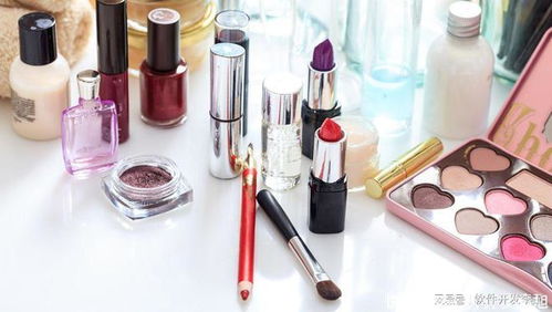 國產(chǎn)化妝品與辦公用品 如何在三個(gè)月內(nèi)實(shí)現(xiàn)千萬銷售奇跡